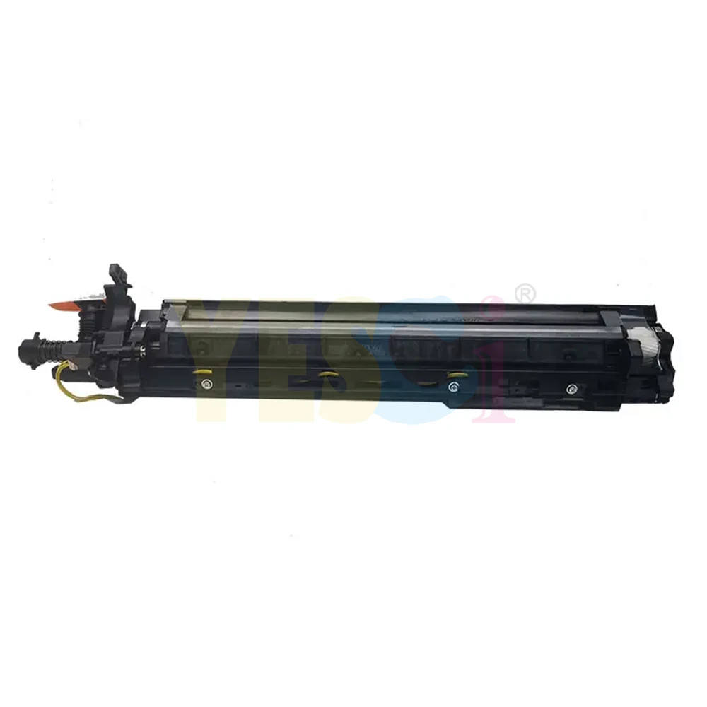 DV-315 DV315 оригинальный перерабатывать блок Разработчик для Konica Minolta тонер Bizhub C250i C300i C360i C7130i комплект разработчика DV-315K