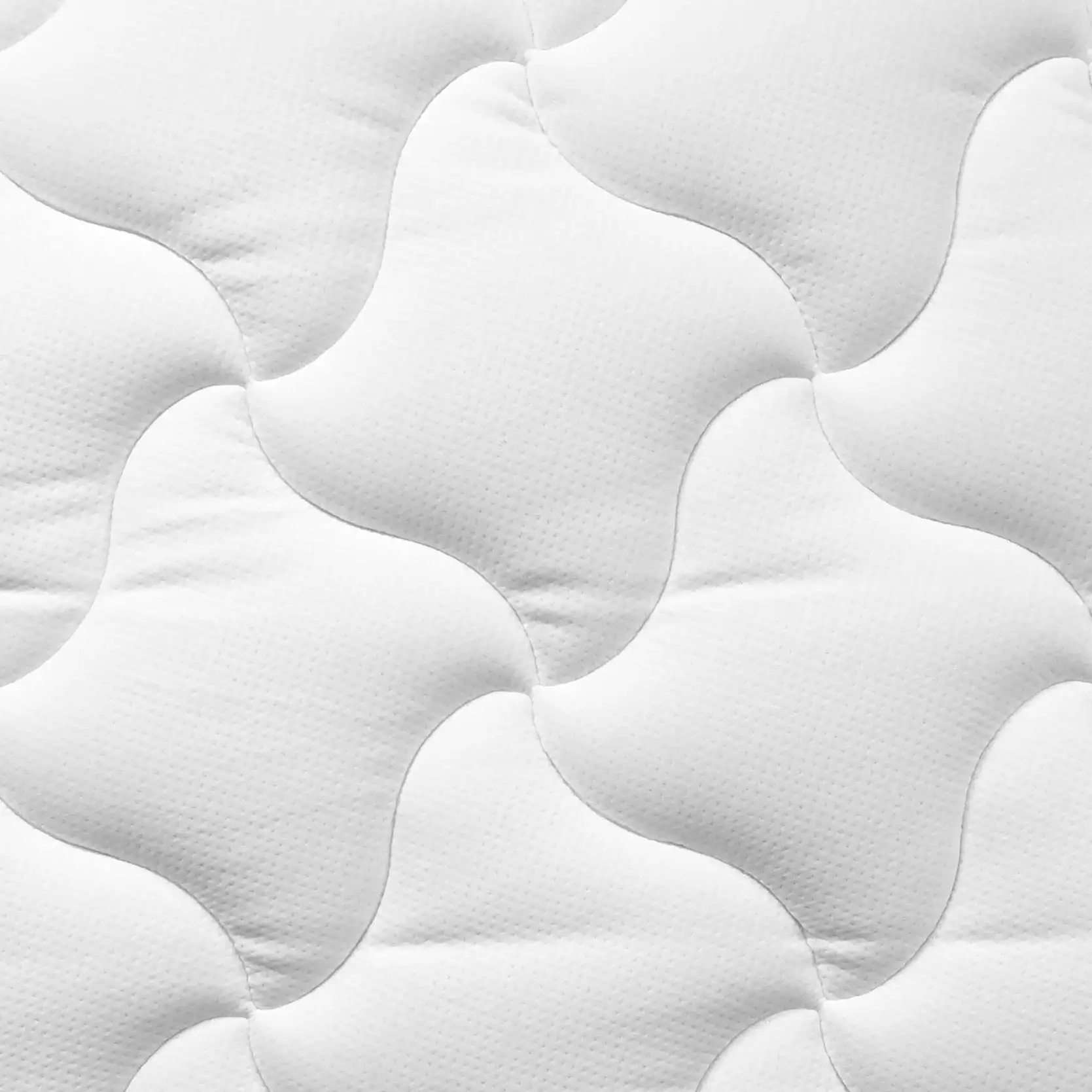 Cheap Living Room Gel Memory Foam Pocket Spring Polyurethane Foam Mattress Bedroom Furniture Queen King Memori Coil Mattress