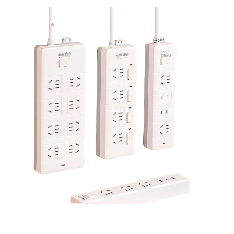 USB-удлинитель 18256