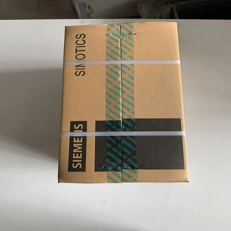 with Regulated power supply PS305 input 24-110 V DC output 24 V DC/2 A  6ES7312-5AC82-0AB0 6ES7312-5BD00-0AB0  SIMATIC S7-300