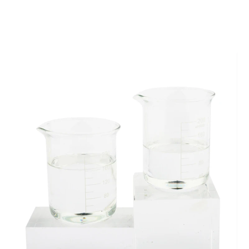 Гибкие строительные эпоксидные клеи отверждающий агент, эпоксидный клей AB, отвердитель, эпоксидный резиновый уплотнитель R-2267