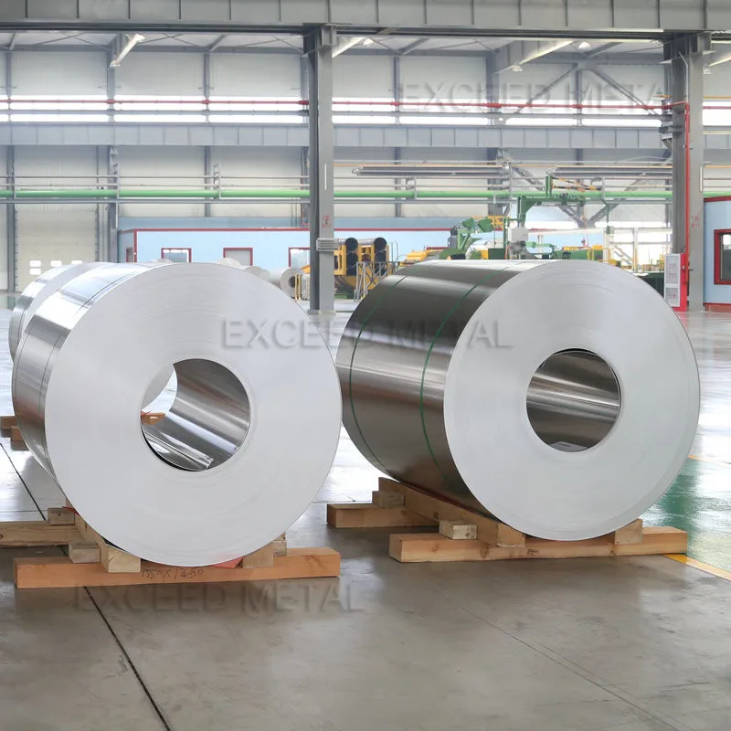 Low Price 1050 1060 1070 1100 Aluminum coil price For Manufacturer Aluminum coils roll