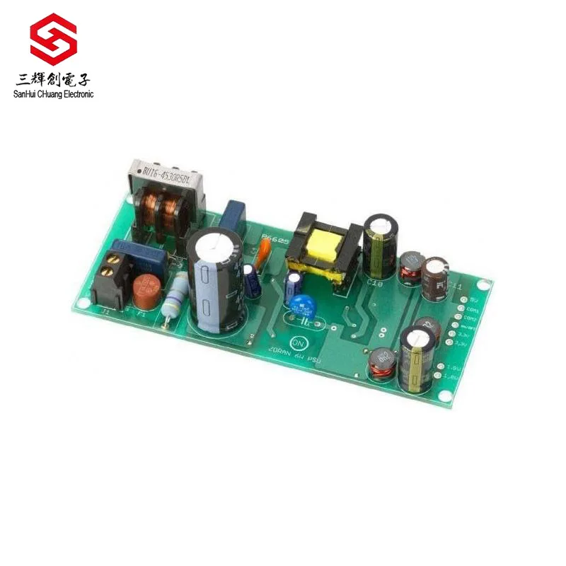 Coffee Machine Pcb,smart Mini Fully Automatic Coffee Machine Cricuit Board  pcba requirements china