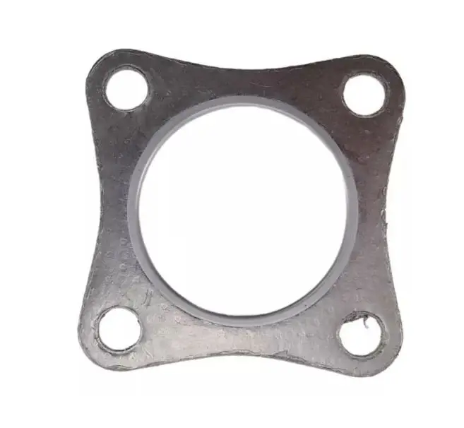 Exhaust Manifold Gasket 33-1907 for Thermo King For Yanmar 270 / 370 / 374 / 376 / 388 / 395