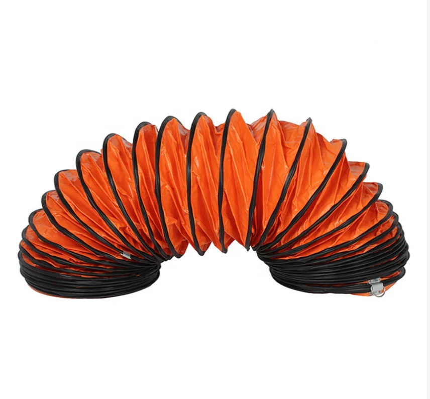 IMPA 591481Marine fittings, duct ventilation pipes, PVC ventilation pipes