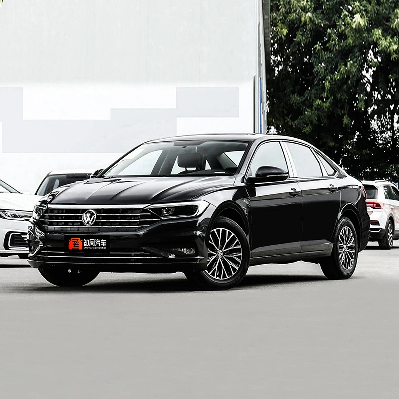 2023 volks-wagen vw sagitar превосходная серия 2022 новый автомобиль 2019 2017 300 ТСИ 2 0 Подержанные suteng