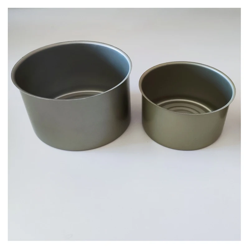 Convenience for life, Wholesale Canned food with Best price