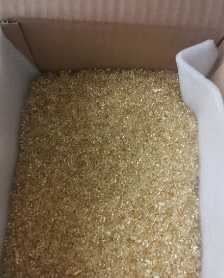 Chlorinated polypropylene CPP resin manufacturer for printing ink