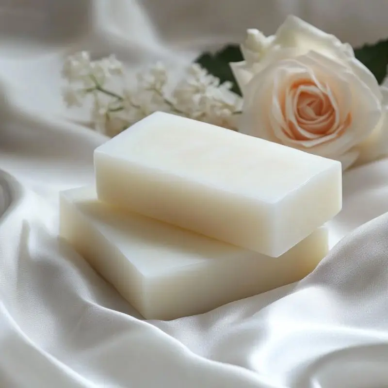 Pengli cost paraffin wax high quality kunlun paraffin wax for candle paraffin candle for