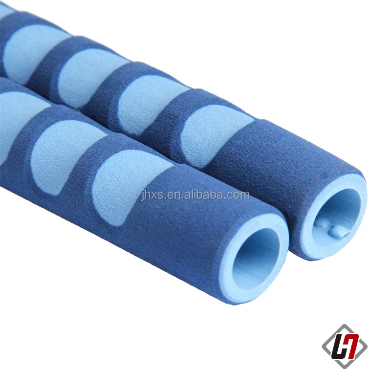 Manufacturer Professional Wholesale Foam Rubber Expandable Foam Tube