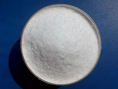 Shandong Weifang Factory Supply Top Quality 99% Sodium Gluconate