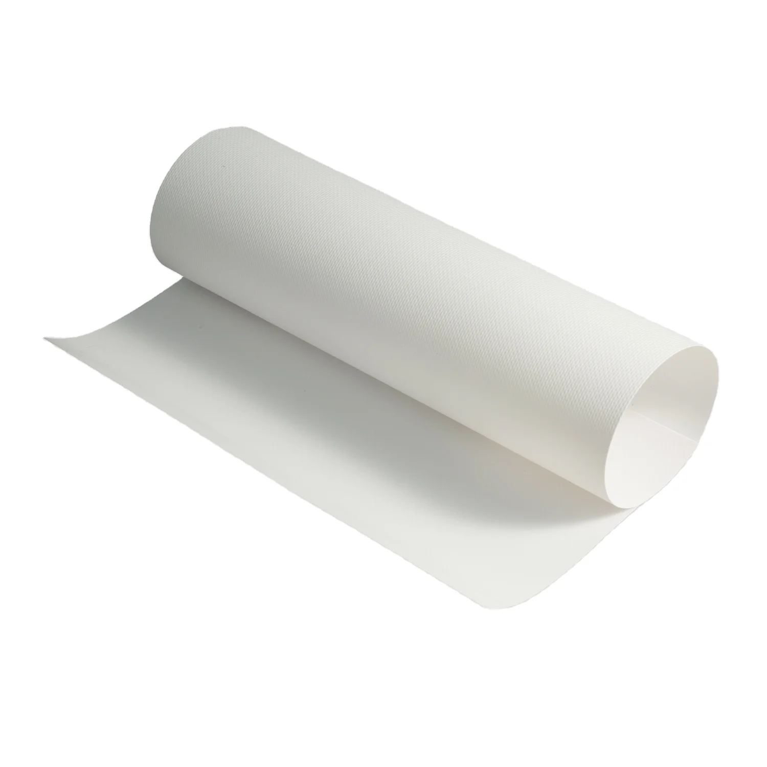 SCE-CC360M художественный принт 100% хлопок чернила экосольвентные матовый холст