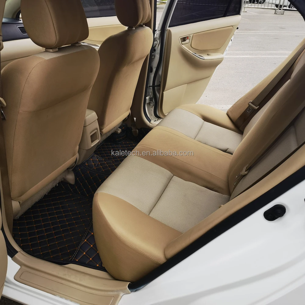 Affordable To yota Co rolla Compact Cars Wholesale Second Hand Vehicles Online