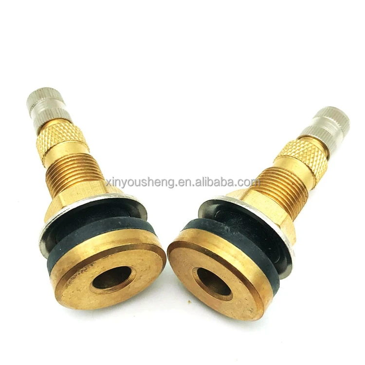 TR-618A Tubeless Valve.jpg