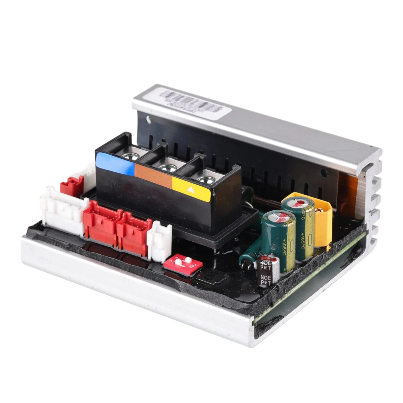 Original Motherboard Control Board Controller for Ninebot F2/F2 Plus Segway Electric Scooter Spare Parts