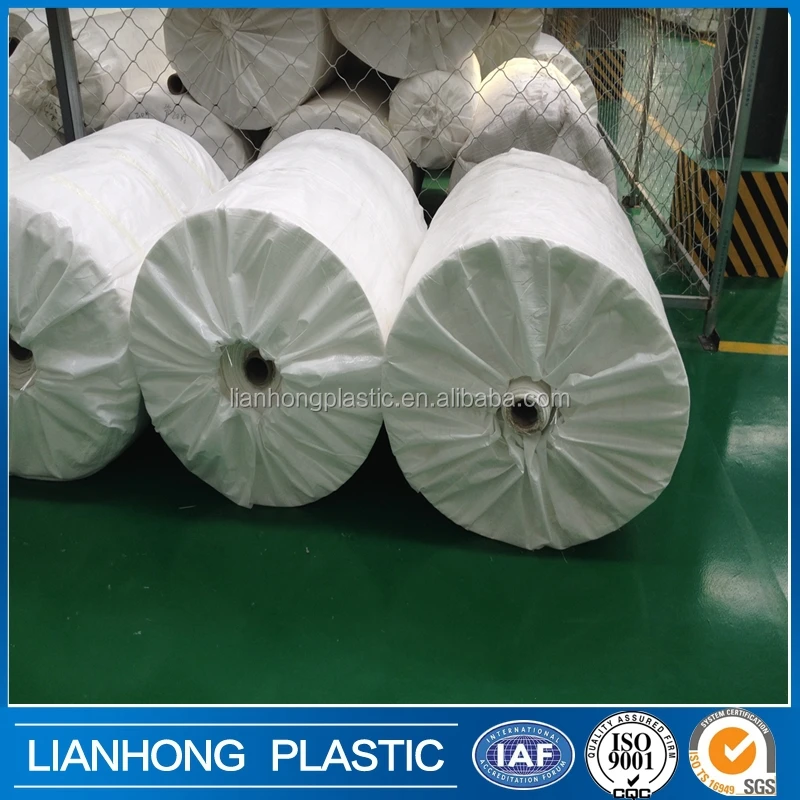China bulk bag Factory Price FIBC PP Jumbo 1000 kg big bag back bag 500 kg  bulk duffle bag For packing stone,sugar,cement,sand