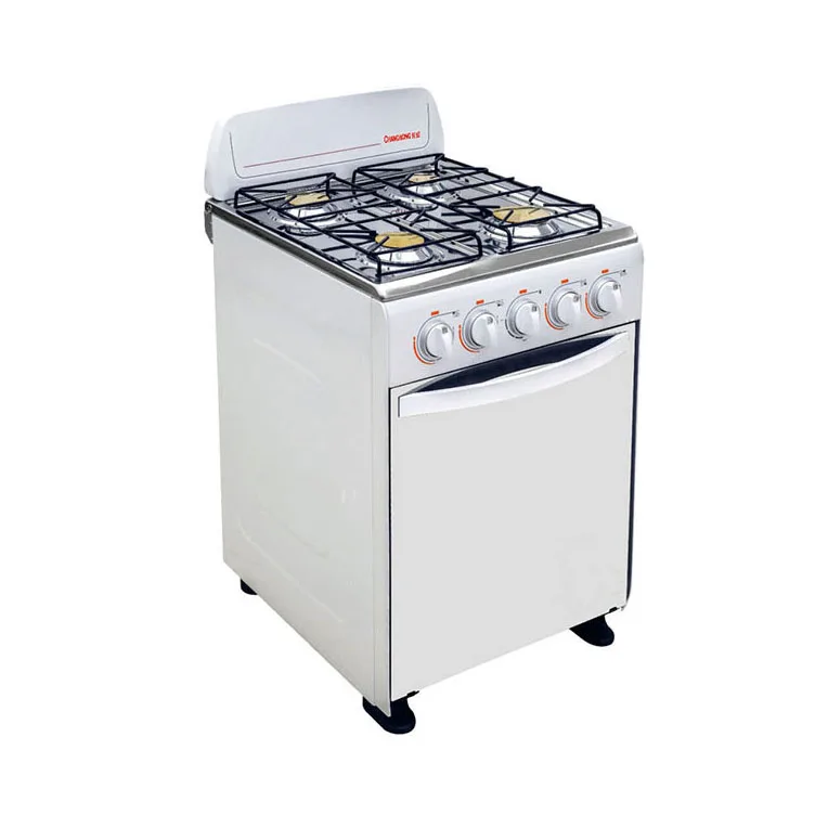 Заводская цена oem, изготовленный на заказ современный новый дизайн, бытовая кухонная техника, 4 горелки, газовая плита, плита, духовка