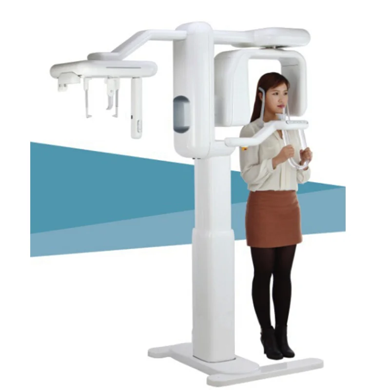 
MY-D068A Hospital radiology equipment x-ray medical digital panoramic dental x ray machine 