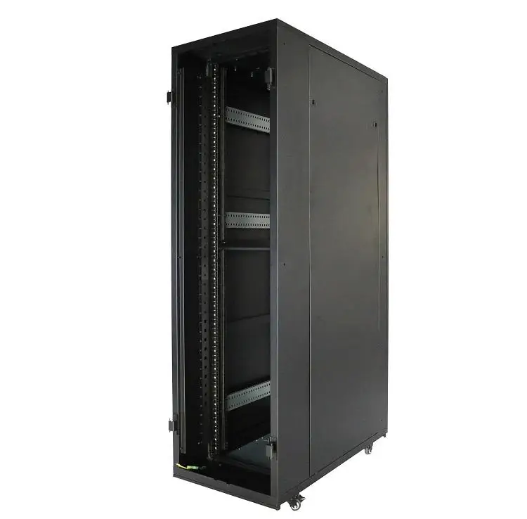 High Quality Server Rack 42u Air Conditioning,server Rack 47u,42u Rack Server Cabinet Network Cabinet