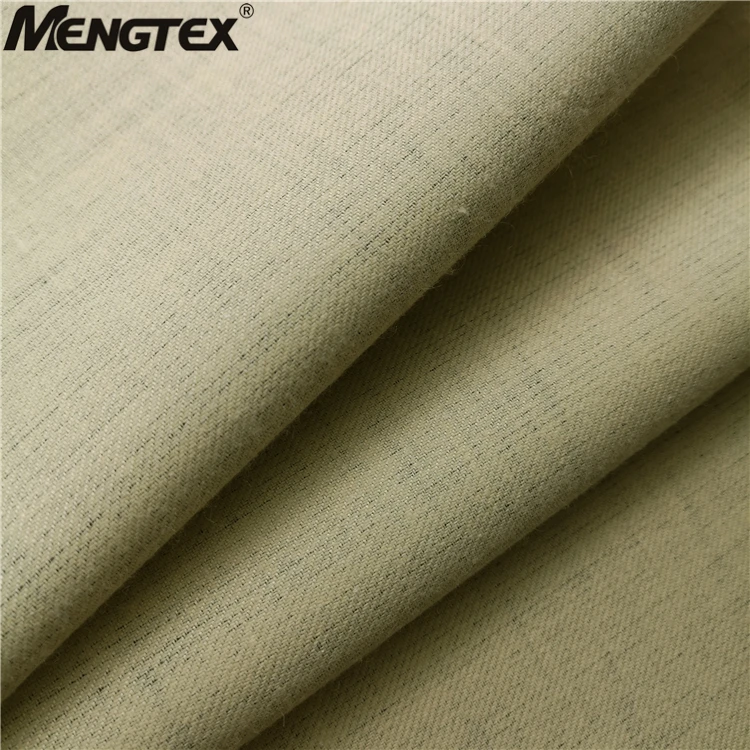 Aramid Fabric Abrasion Resistant Fabric Light Weight High Strength Meta Aramid Fabric construction reinforcement