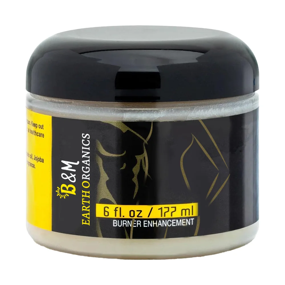 Hot Cream For Tightening Belly Flat Stomach Abdomen Heat Cream Sweat Cream Enhancing Balm