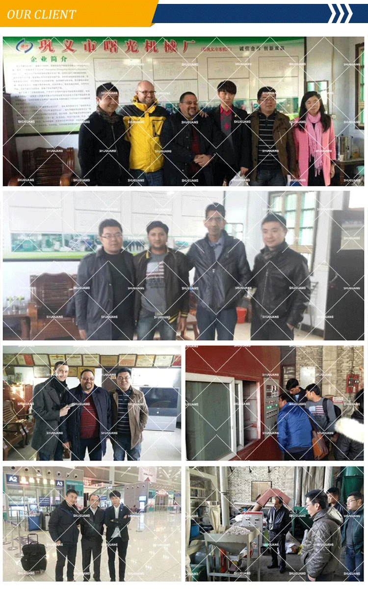 Battery Recycling  (4)