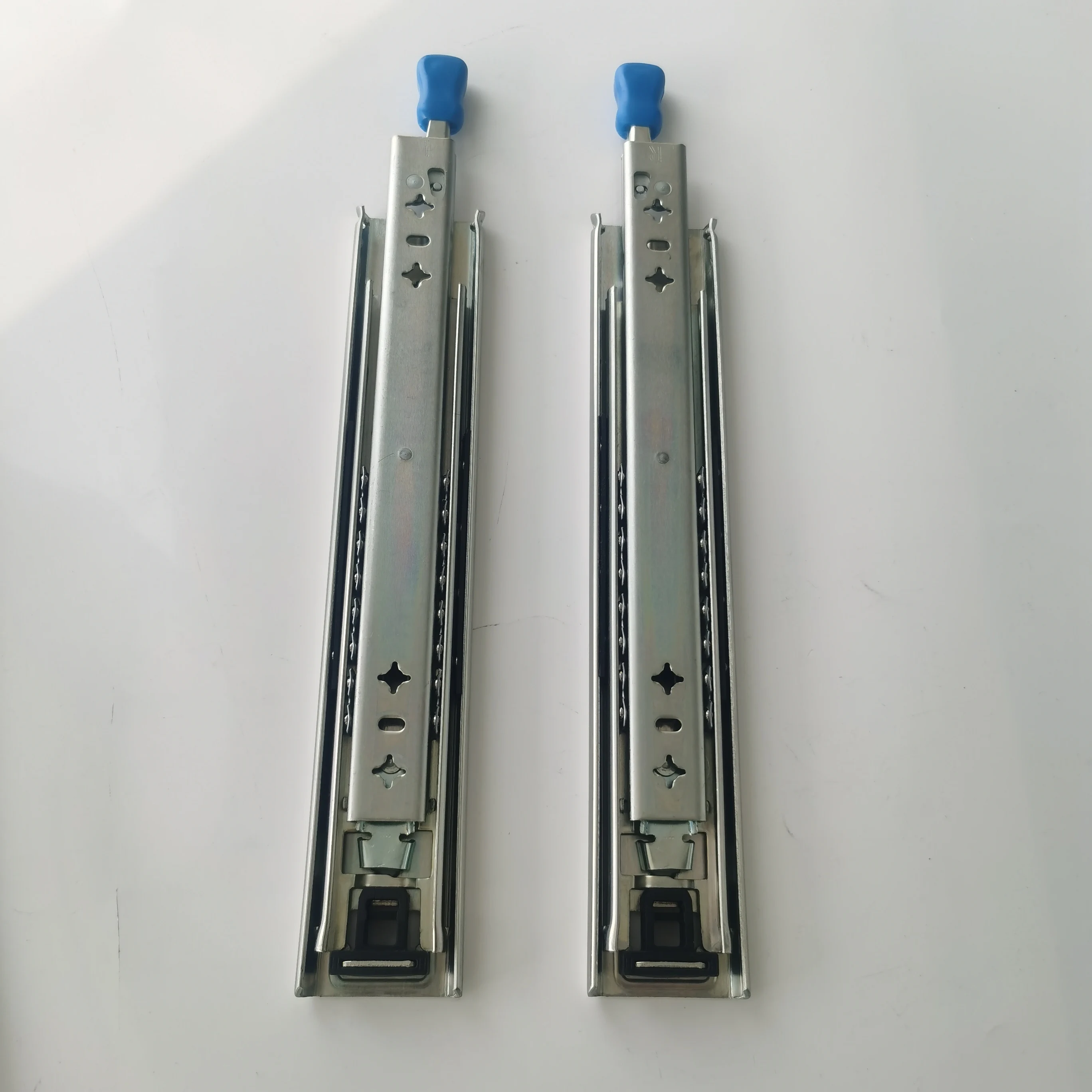 Hot Sale 35/45mm High Quality Furniture Telescopic Channel