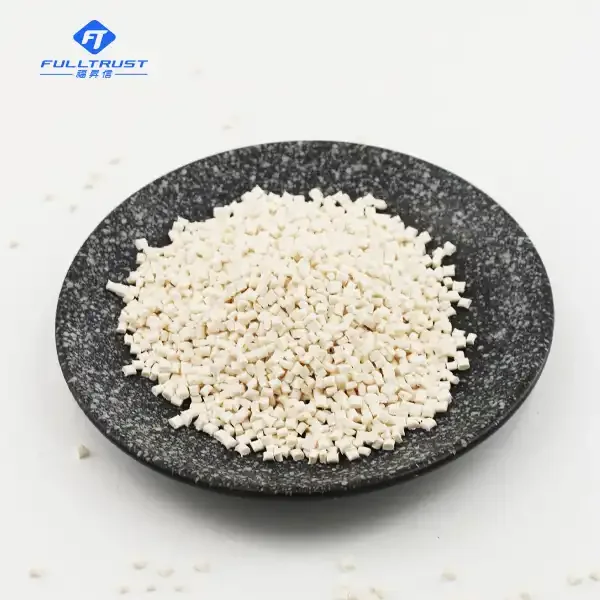 virgin pbt pellets High properties PBT granules 37G100 - 4205 polybutylene terephthalat resin  raw material