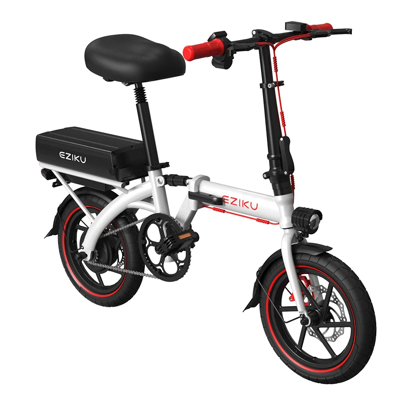 world wide giant india electric mini bike electric moped scotter electric scooter adult bicycle folding e bike magnesium alloy