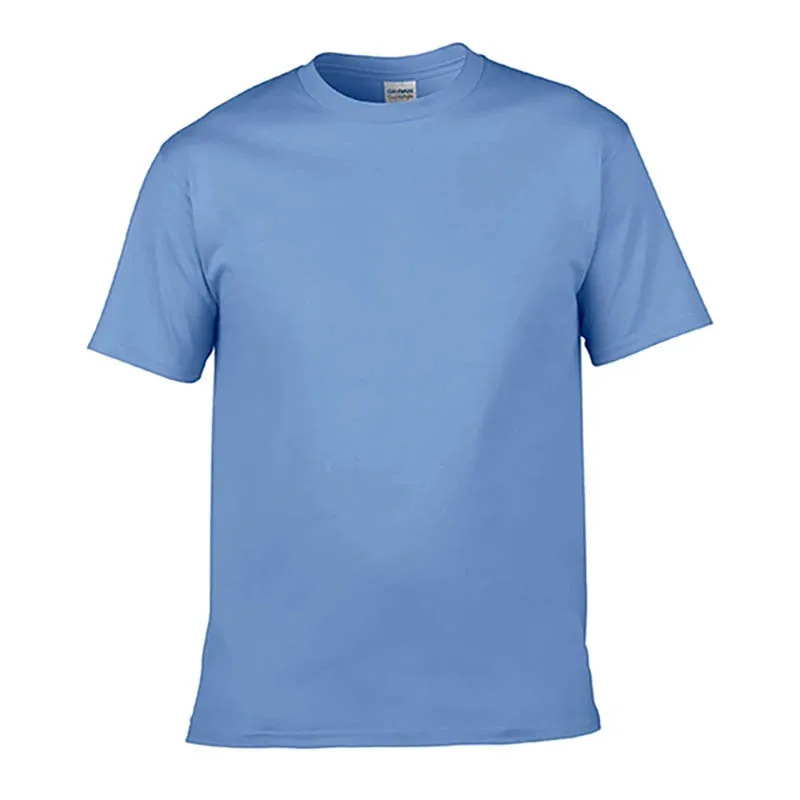 T Shirt Manufacturer Custom Heavy Cotton Foam 3d Puff Print T Shirt Men personalized t-shirt Puff Print T Shirt