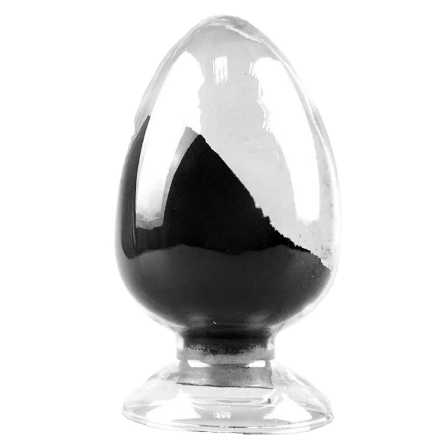 Superconducting Materials High temperature carbide added 50nm spherical Niobium powder