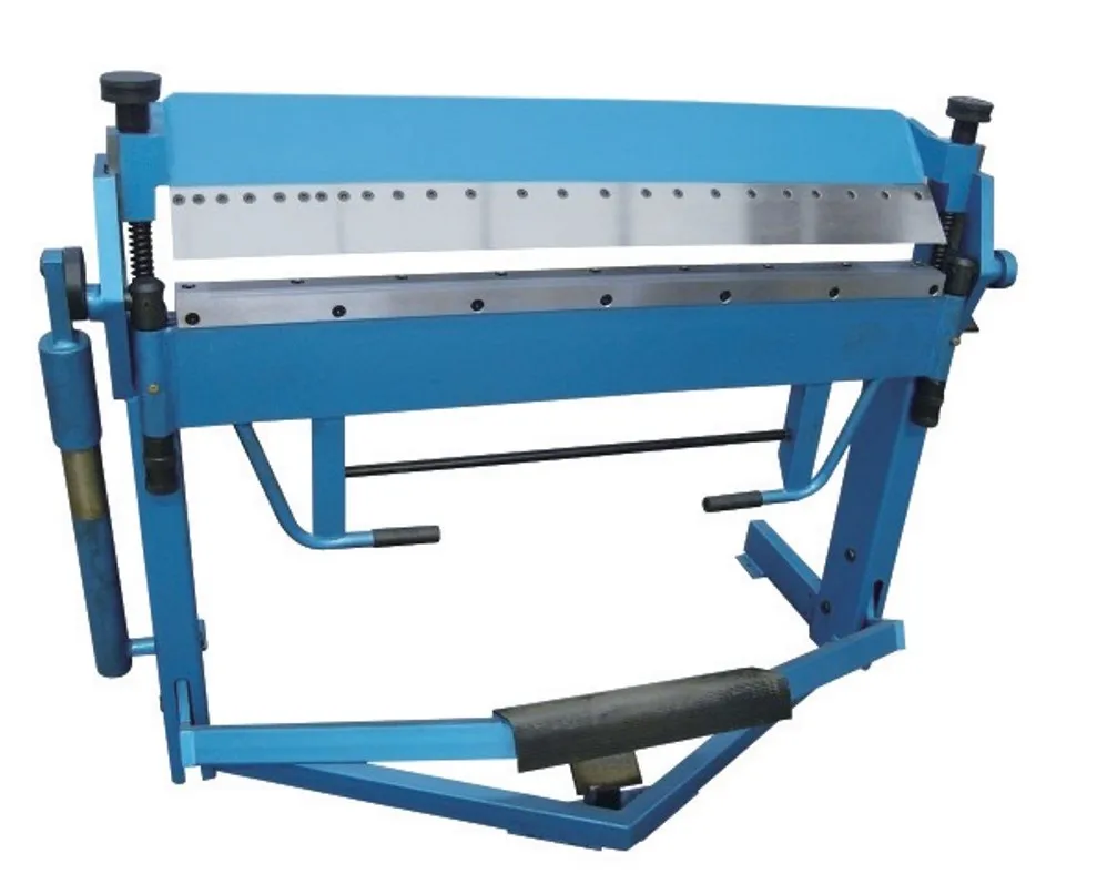 PBB1270/2 арматура профиль стремена станок для резки и гибки бар Бендер автоматический dobladora De Tubos рулонная машина для стальных труб из металла