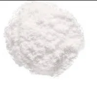 Chemical Calcium Carbonate Powder Caco3 Calcium Carbonate Calcite Powder 99% Min Carbonate
