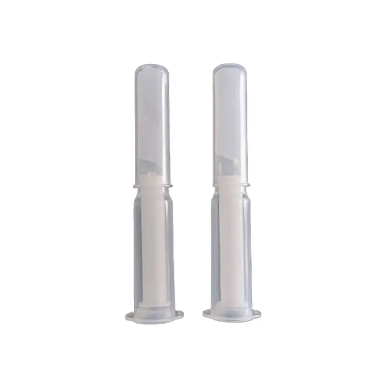 Manufacturers Lubricating Gel Water Based Vaginal Tightening Lubricant Gel