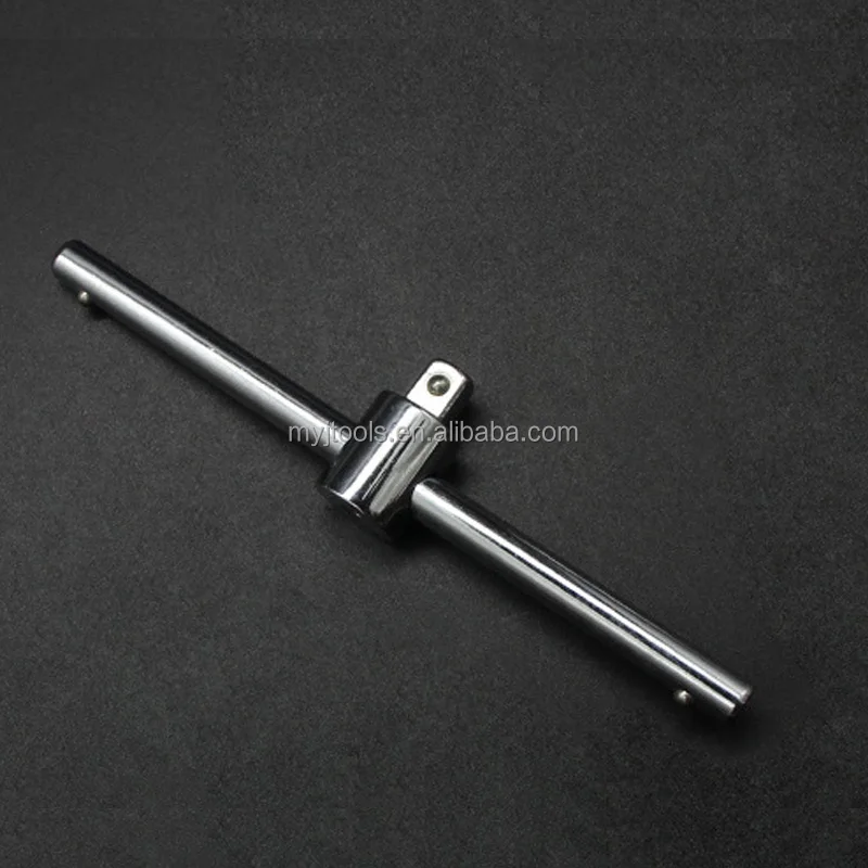 46 Pcs Multifunctional Car Repair Tool Box Spanner Hand Tools And Ratchet Wrench Socket Set