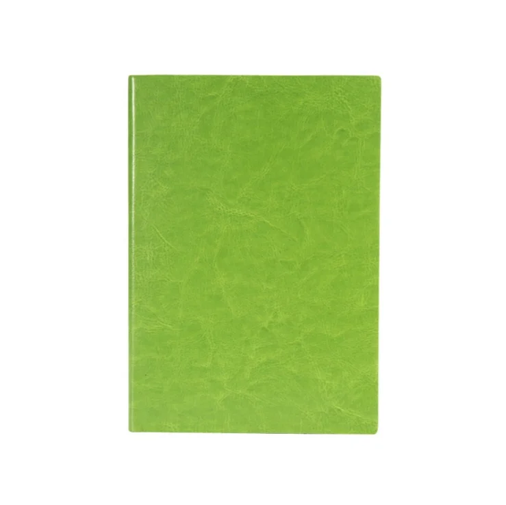 
Finest Price Canvas A5 Cover Journal Printing Custom Large Inventory Can Be Customized Material Size With ISO 9001 2015 