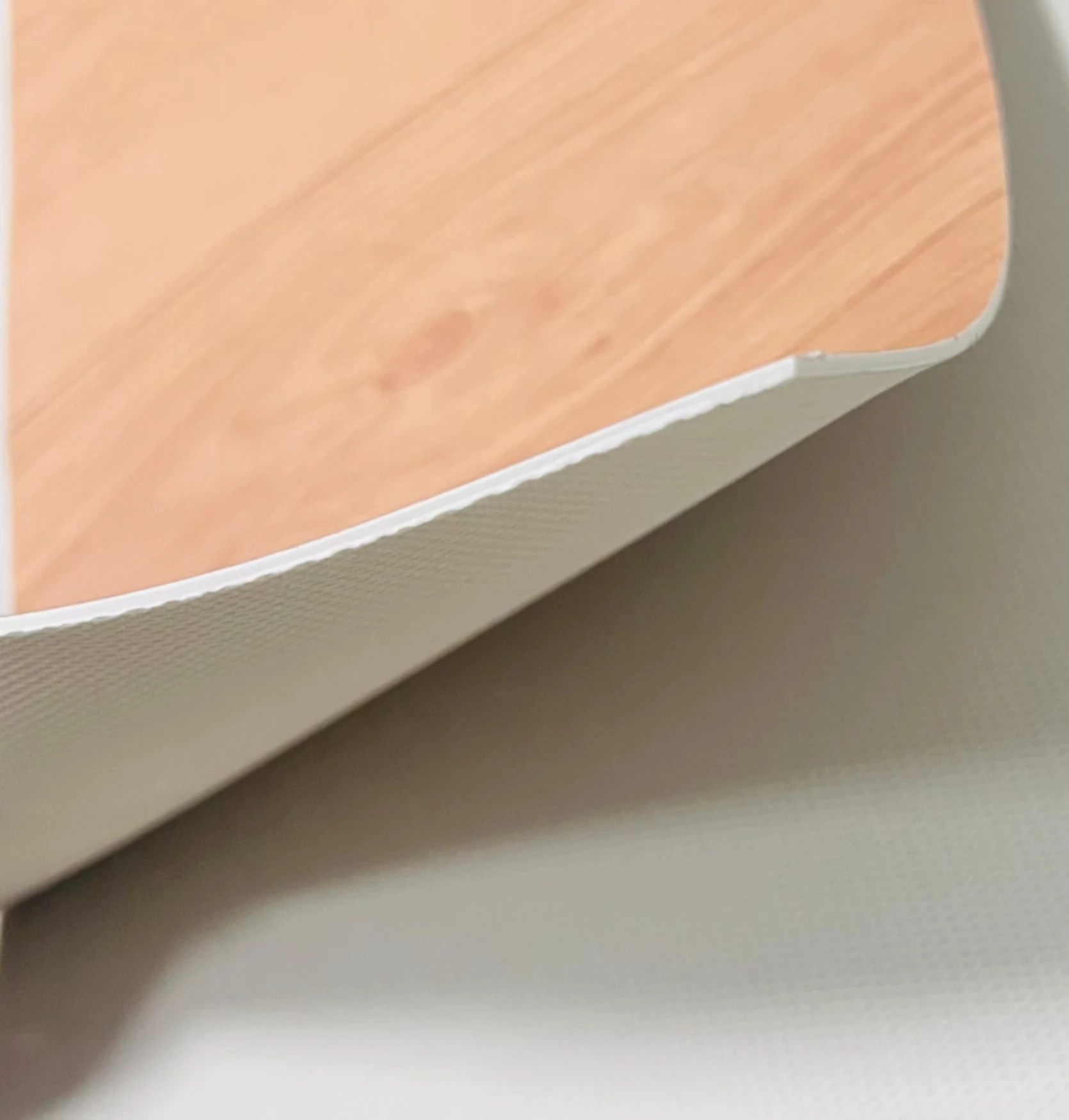 Wholesale Living Room Smooth Vinyl pvc flooring Plastic flooring Roll Linoleum flooring Roll