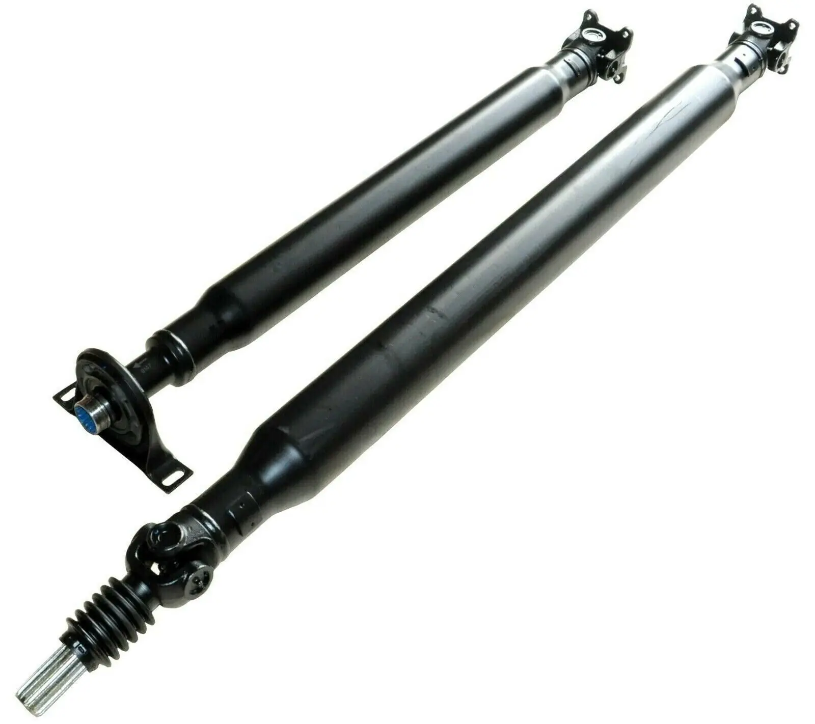 Factory Supply Hot Sale Drive Shaft Assembly A9064105806 For High-Torque Race Cars Maximum Strength And Performance