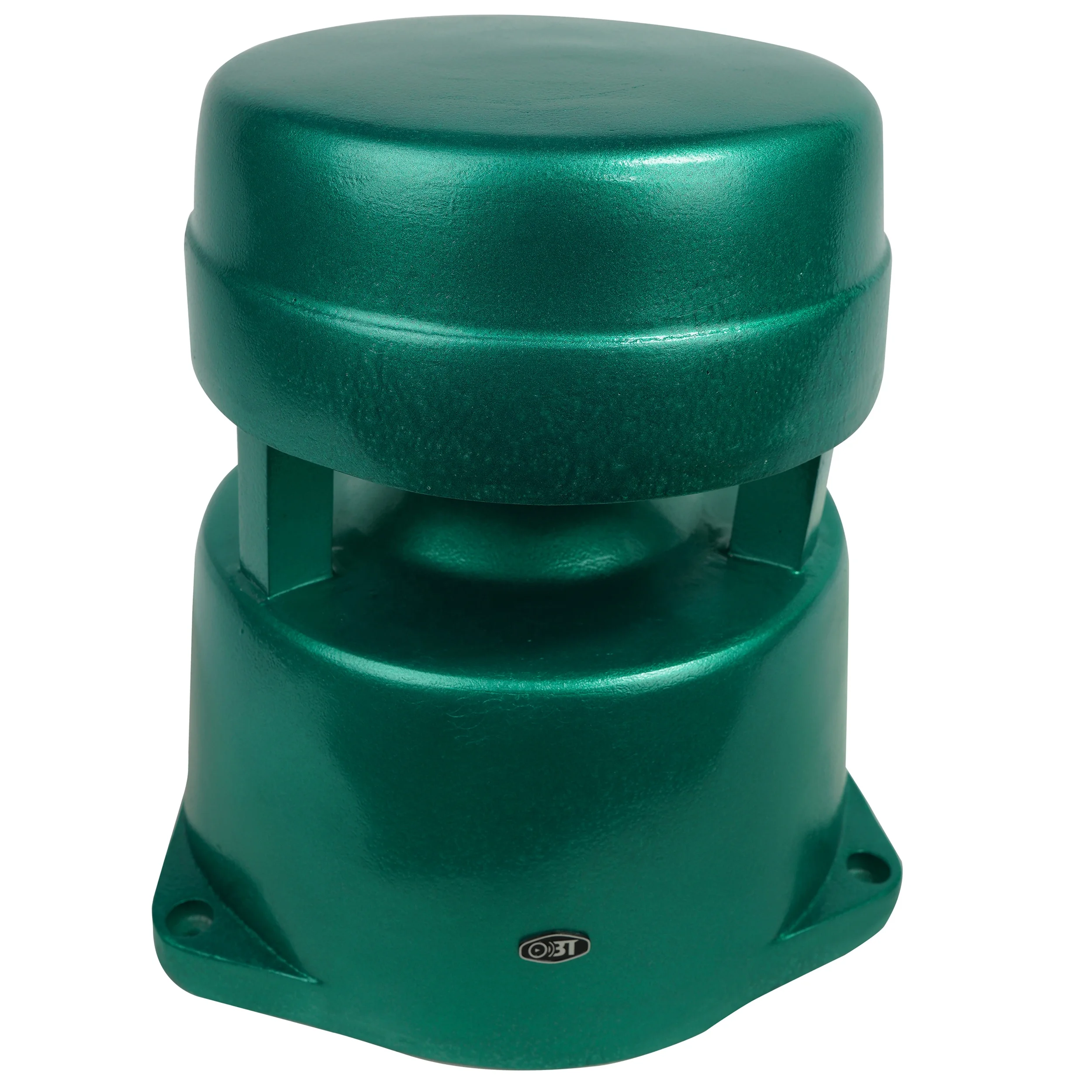 OBT-1801F Outdoor Garden Speakers Public Address System Pendant Full Range Garden Speaker Sound Audio Pa Speaker