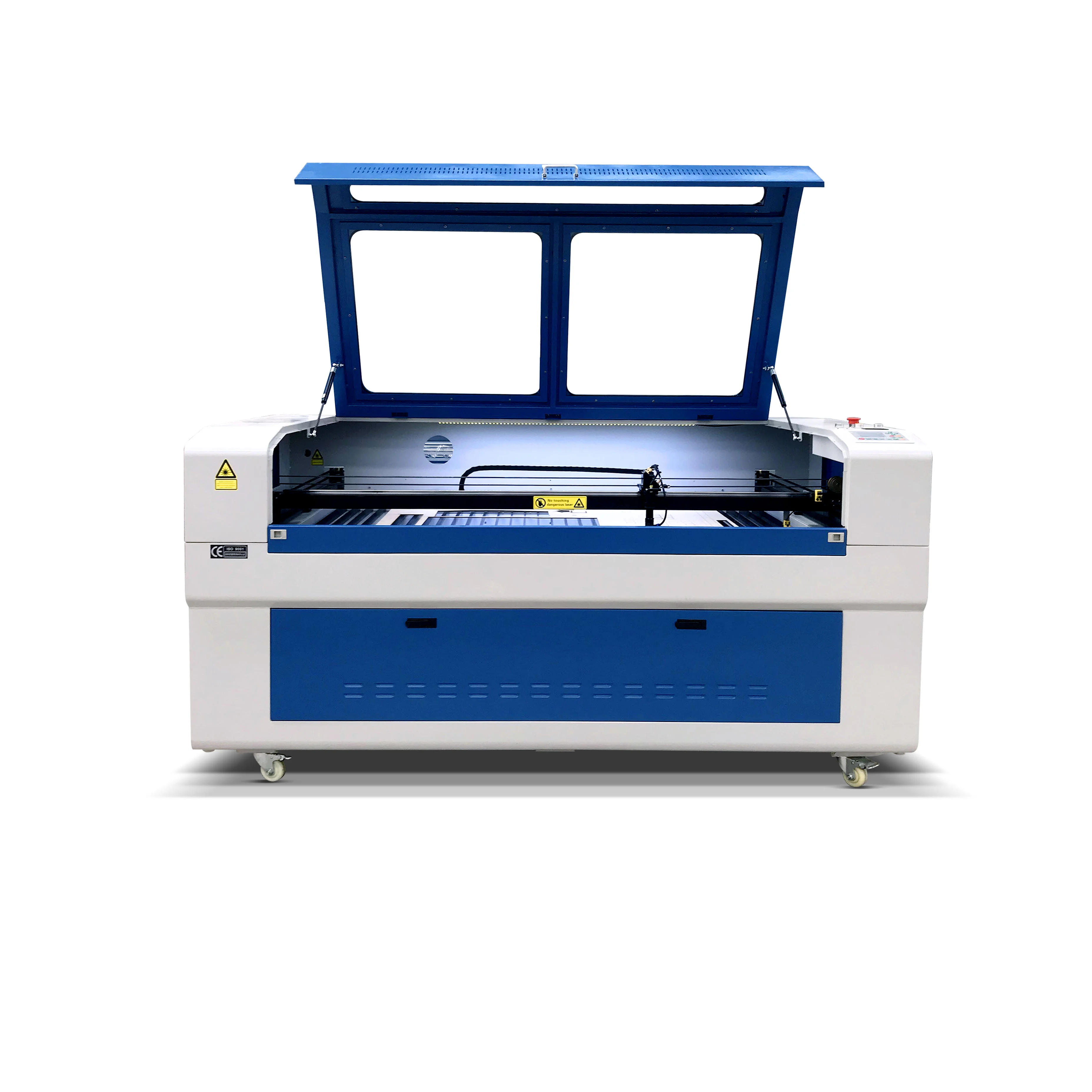 Co2 laser cutting machine in laser cutting machines/1390 laser machine in lase Engraving