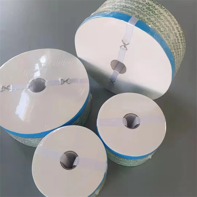 Replacement  Filter Element TR-25470 WG100