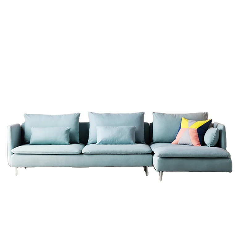 Высокая стойка отличное качество Диванный гарнитур офисные диваны