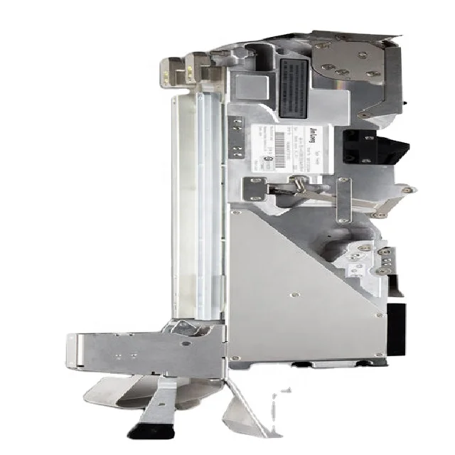 High Quality Panasonic CM402 CM602 Feeder NPM Feeder for SMT feeder