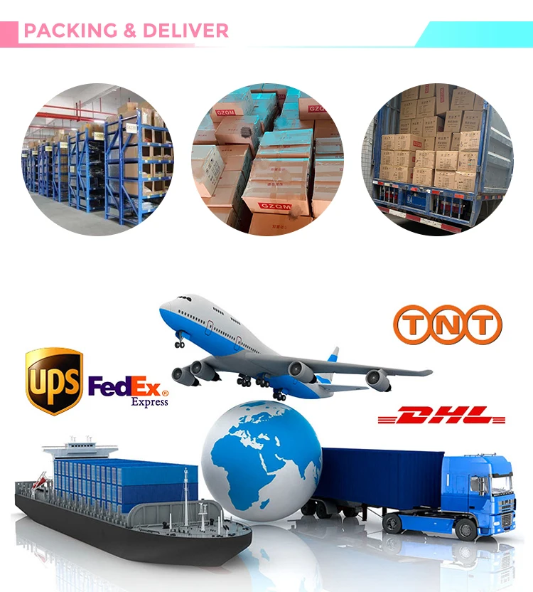 packing & deliver.jpg