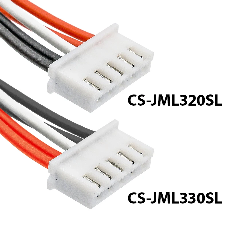  Аккумулятор для JBL Charge 3 GSP1029102A Tamex Беспроводная портативная сменная батарея громкой музыки Mini Itel