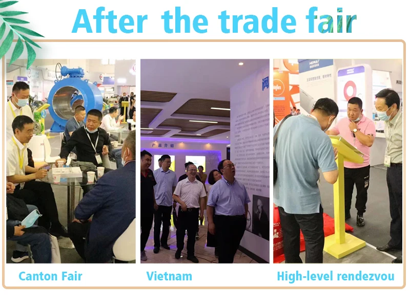 High Quality Flanged Y Strainer DN400 DIN Cast Iron Y-type Water Strainer for Flange End