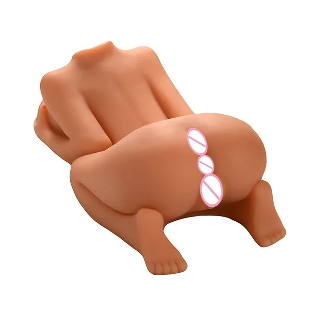 Love Sex Toy for couple real size adult Sex Dolls with Head Realistic Full Love Doll toys sex adult