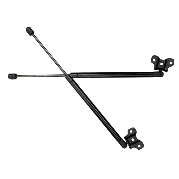 Для опорного стержня газовой пружины Honda Accord 74145-SDB-305 74145-TB0-H01 74145-SDB-A02 74145-T2J-H02 74195-T2J-H02