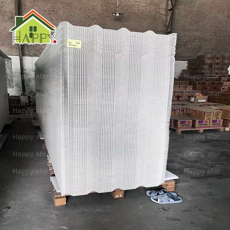 Insulated Roof panels outdoor pvc  Roofing/insulation twinwall PVC Roof tile/PVC sandwich Hollow roof sheet