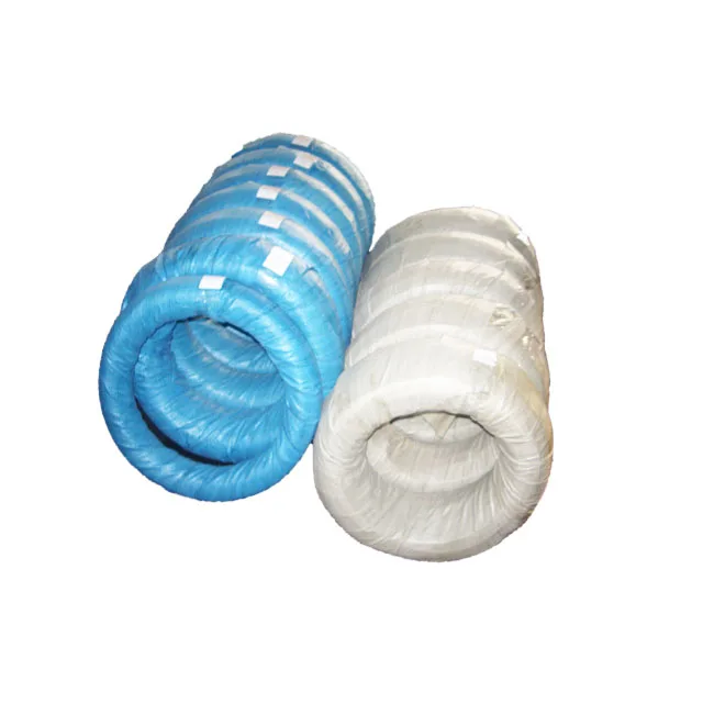 helical torsion spring wire mattress wire 2mm high carbon